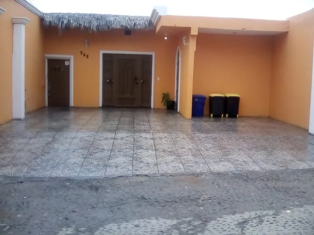 Diaquino Destinations