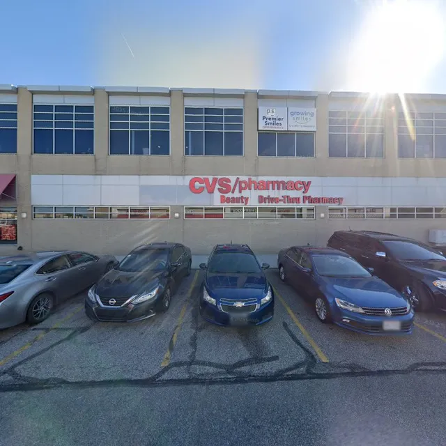 John Carroll University