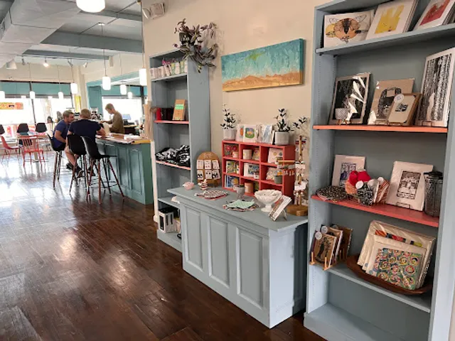 Luminary by La Terza