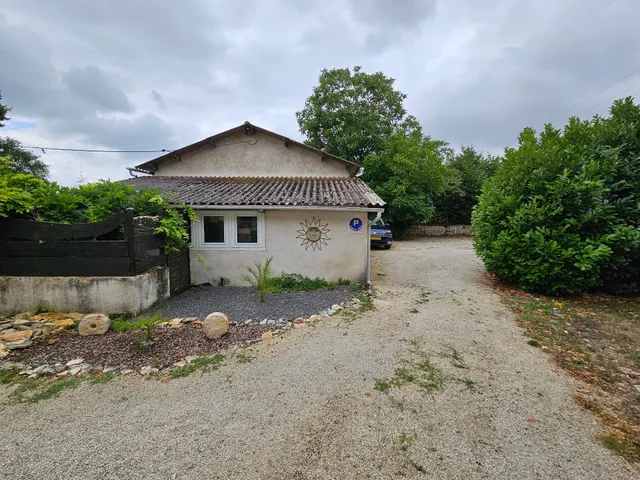 La Vieille Fromagerie