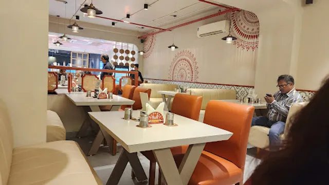 Gobindam By Southexpress