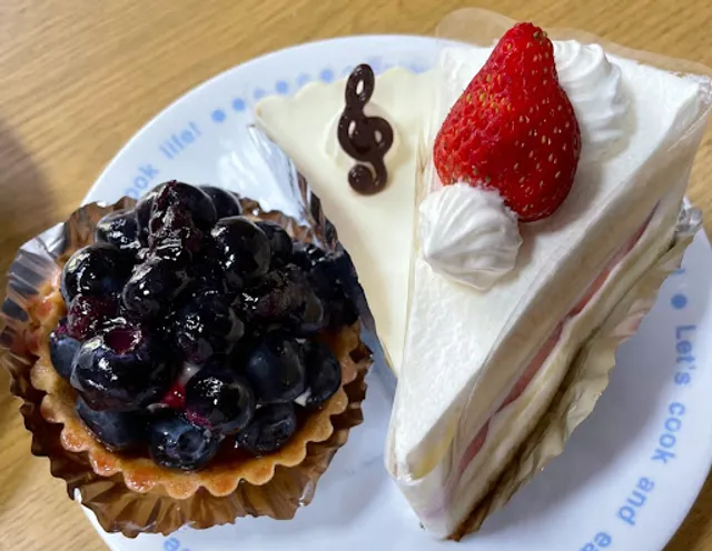 ポコ・ア・ポコ