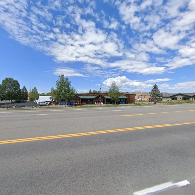 Back at the Ranch Furniture