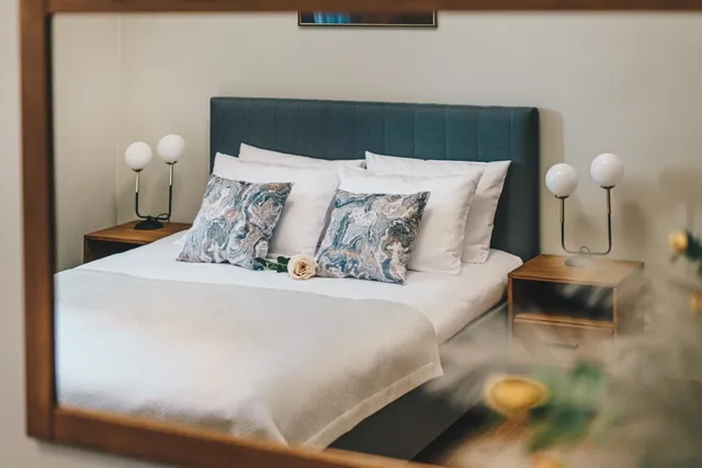 Ariańska 16 Apart Residence by NEARTO.PL