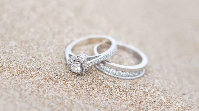 Signature Jewelers, Inc.