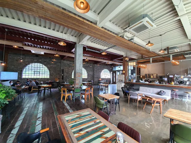 조아인스튜디오