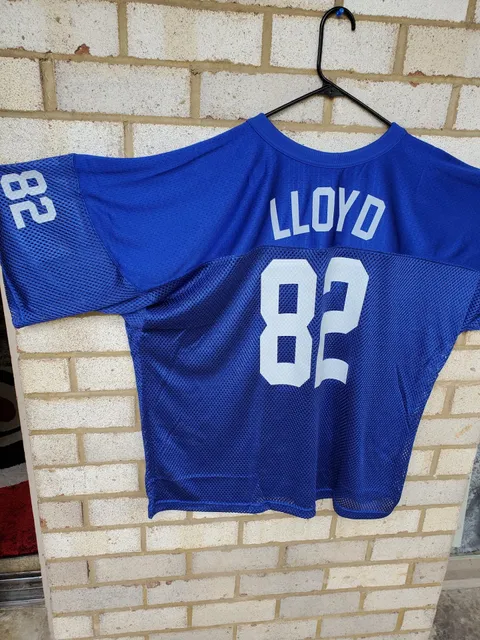 Print Custom T-Shirts