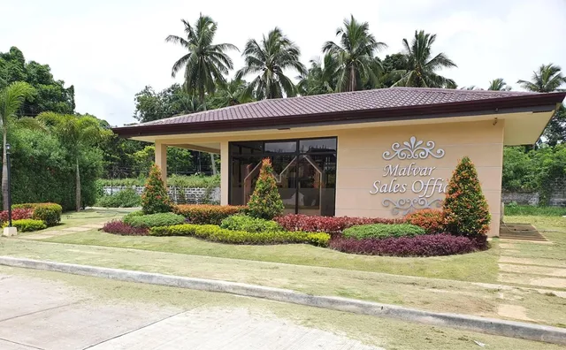 Camella Malvar | House and Lot for Sale in Malvar Batangas