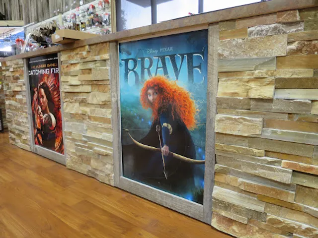 Archery Only The Pro Shop