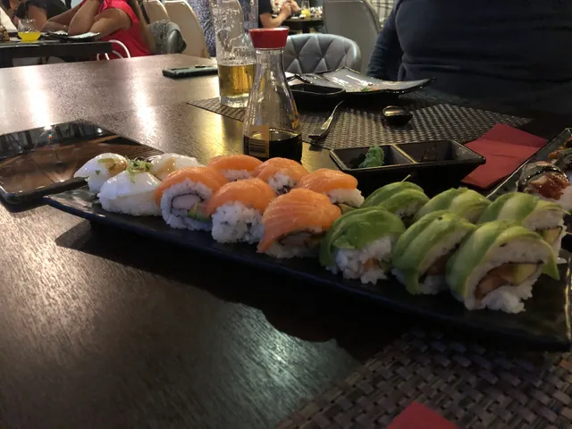 photo-3