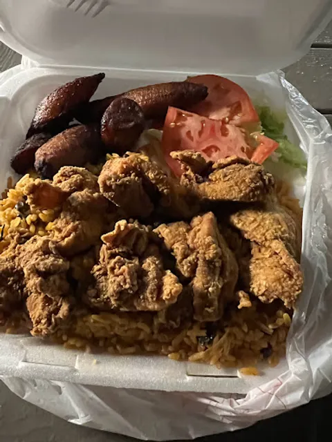 Las Delicias De Kikoman