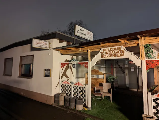 Frankfurter Schnitzel Express