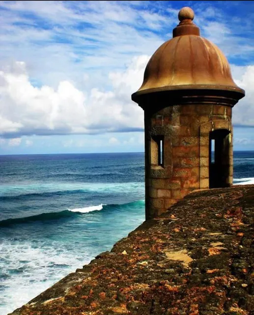 Casa Luna Guest House