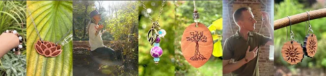 AAOTE Aspiring Artists of the Earth