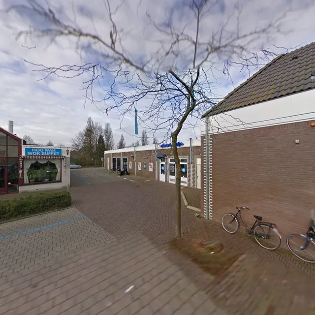 Bakker Koning Bovenkarspel