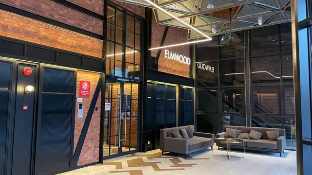 Millerz Square by Suishomes