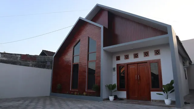 Sighma The Maguwo Premiere