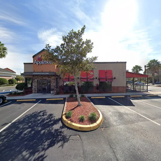 La Placita Modern Mexican Cuisine