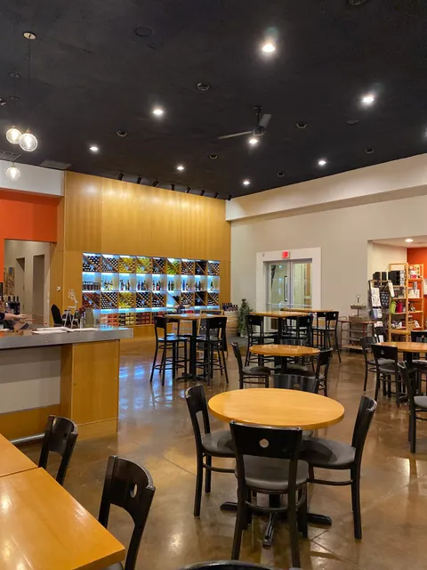 Loon Juice Hard Cider