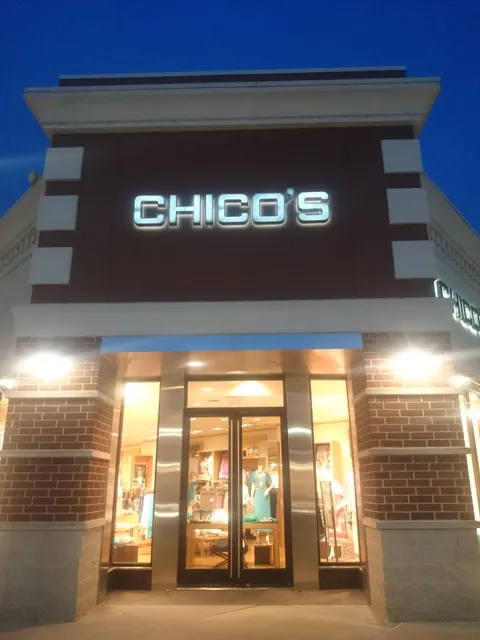 Chico's