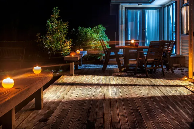 Two Tui Homestead & BnB