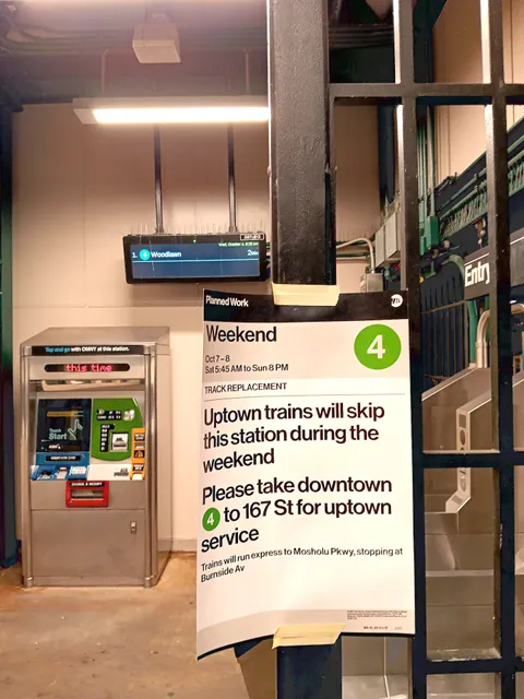 170 jerome electronics