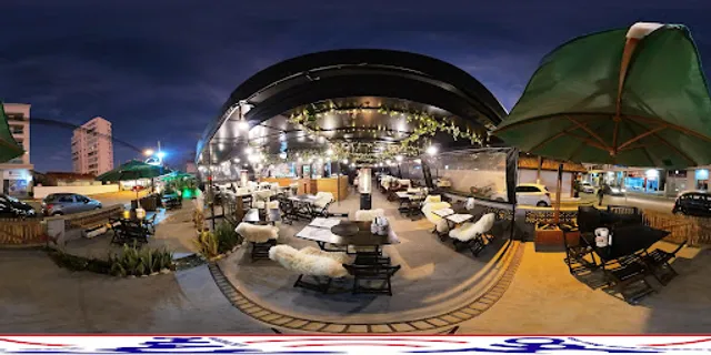 Pizzaria Don Diovani - Pizza Artesanal Balneário Piçarras