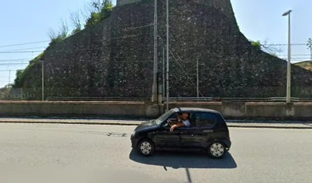 Bagni Castelluccio S.p.A.