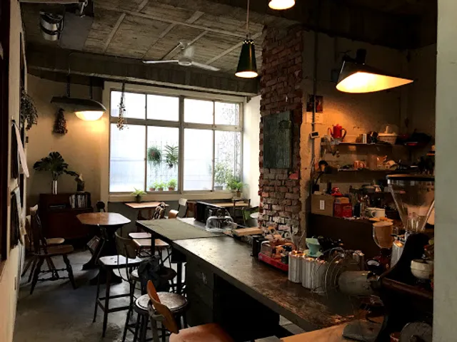 無責任Irresponsible