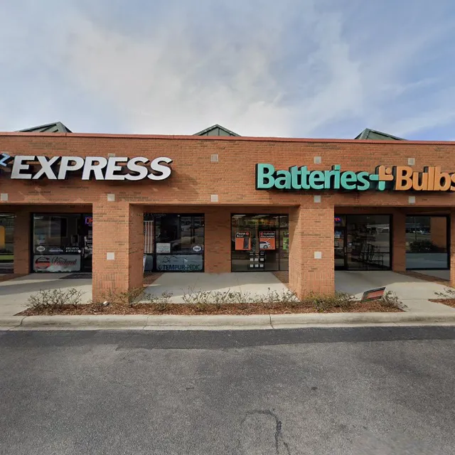 The Honey Baked Ham Company