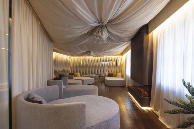 Princess Spa - CastelBrando