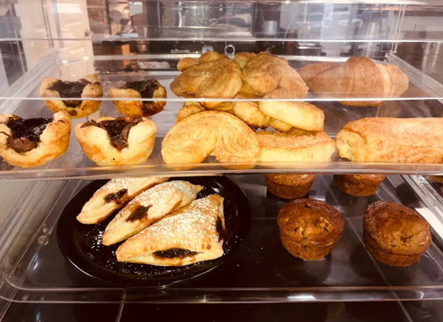 Stacco House by Mammamia