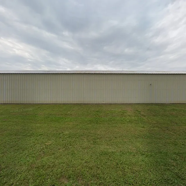 C L Dickson & Sons Lumber Co