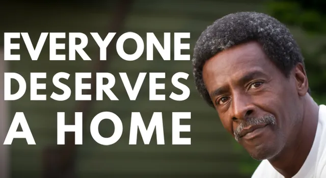 Compass Housing Alliance