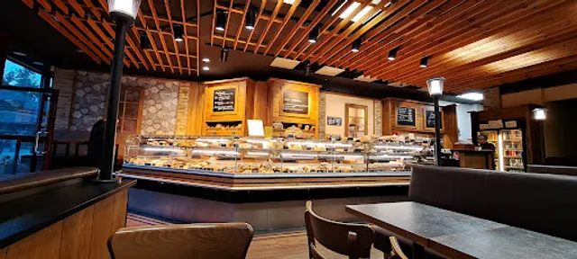 HM Naglreiter s.r.o.