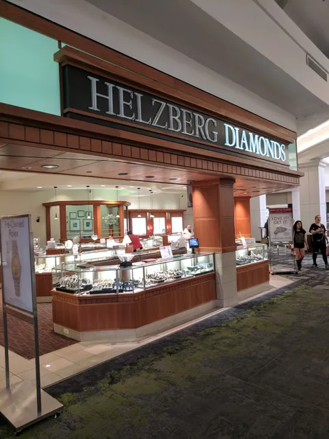 Helzberg Diamonds
