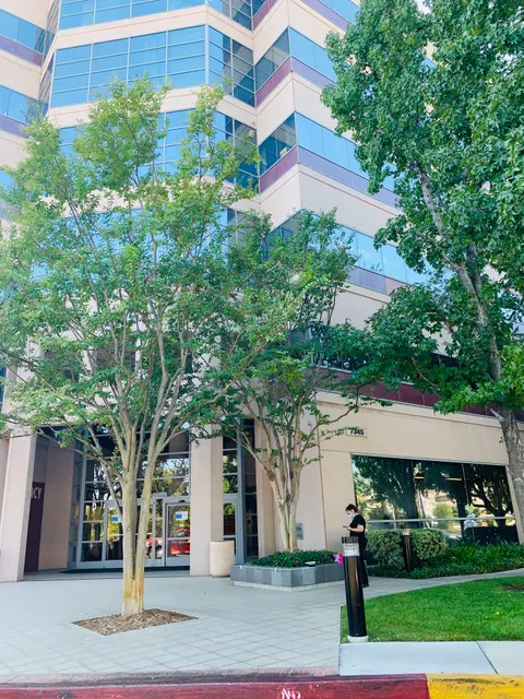 Skin and Beauty Center - West Hills