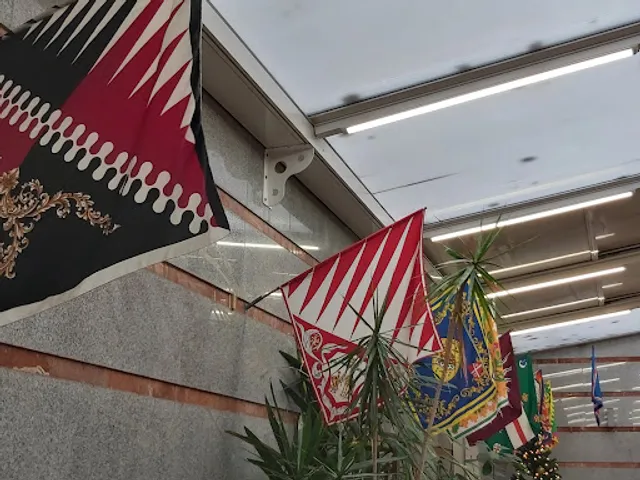 El Rincón De Carlos