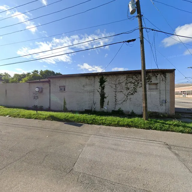 The Local Celebrity Bar & Grill