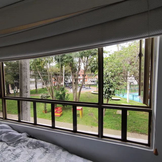 Apartahotel Victoria In