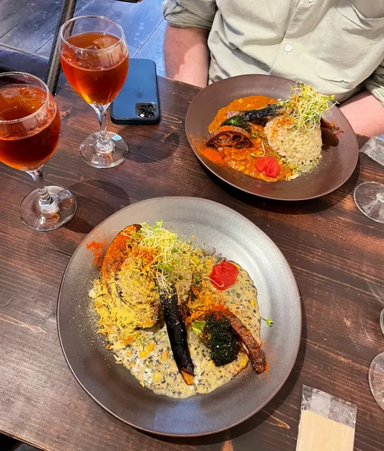 plant-planet Gakugei Daigaku