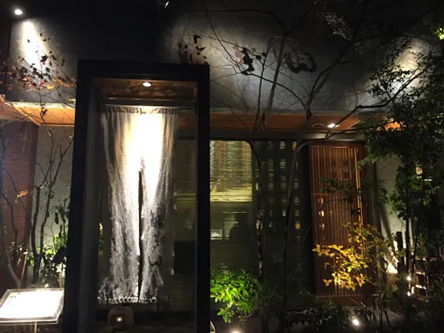 Sushigin Kusabiyabettei