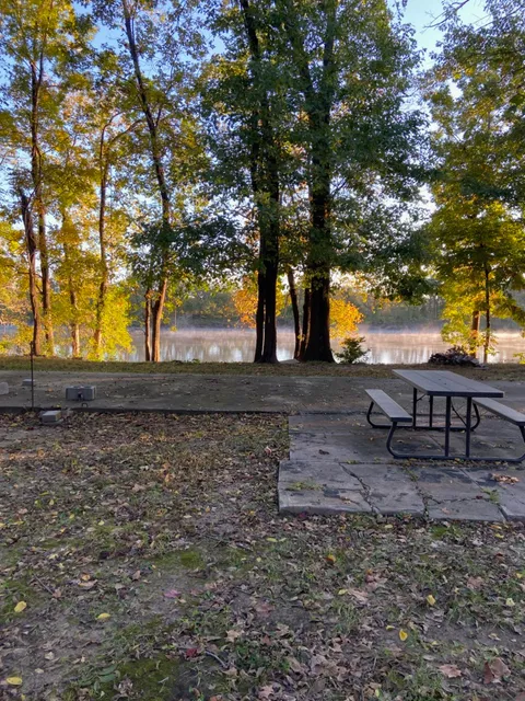 Bird Hollow Resort & RV Park