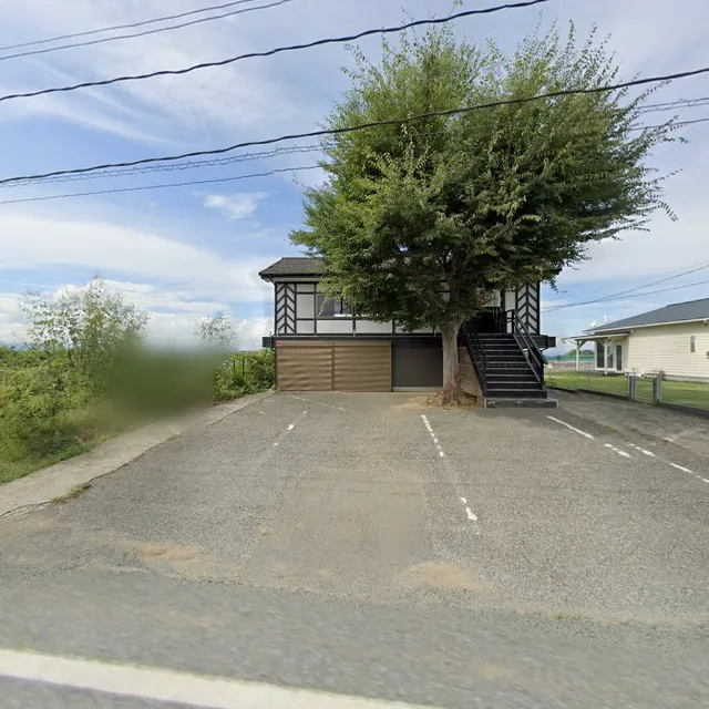 Sugahiru-542 Izumimachishimogawa