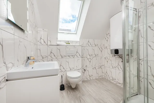 Kamienny Zakątek Sarbsk