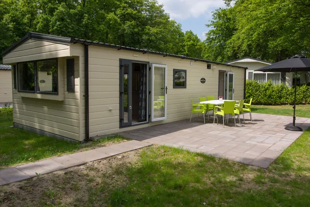 Recreation The Wrange