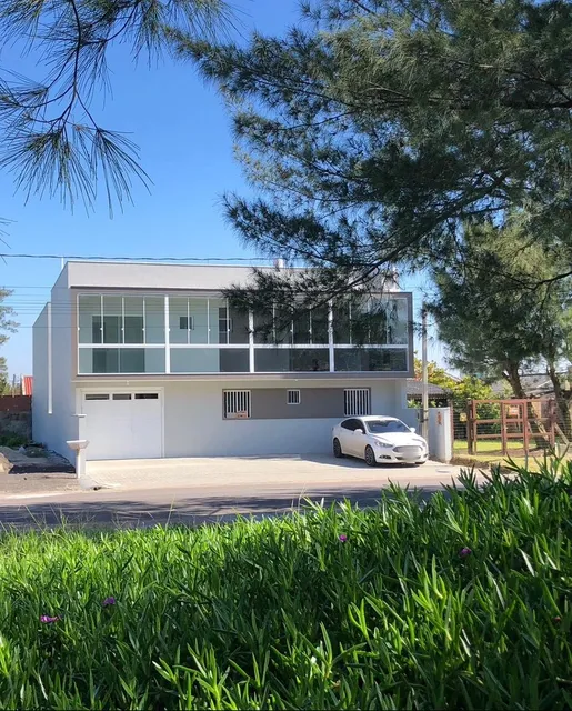 Apartamentos BEIRA MAR Tramandaí