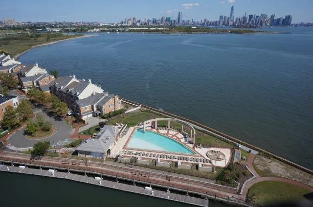 Century 21 Viewpoint Realty @ Port Liberte