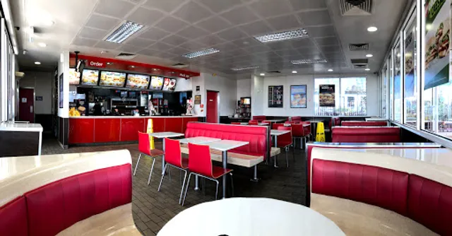 place image