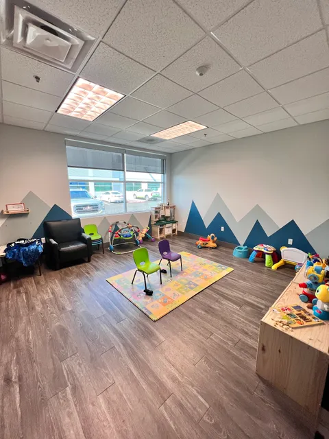 Reign Fitness Phoenix